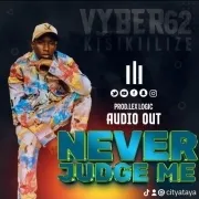 Never Jugde Me - Vyber 62