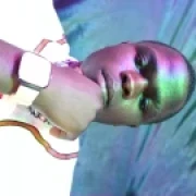 Nsiika - Vytas & Chozen king ft Praka Jow