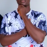 Party (Songo) - Tayrah ft Vyto Music