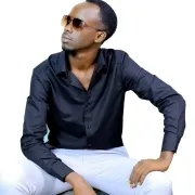 Fire - WAK 256