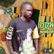 Obwomu - Wakabi moses