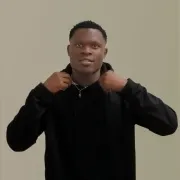 Nze Sifa - Wandaboy official