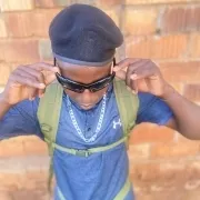 Style - Warden Styler Feat Bodmas