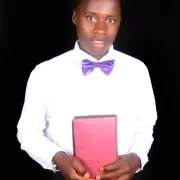 Mukama Ayina Ekisa - Wasswa Mirembe