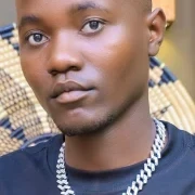 Am sorry - Wasswa Wise