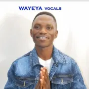 Togwamu Suubi - Wayex