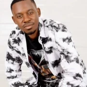 Gwenjagala Mix 1 - Weapon Jah