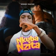 Nkuba nzita - Wicked Master