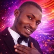 Come to Me - Willy Kuloba