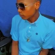 Oyo - Winner Boy