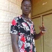 Cwinya bekilu - Wino K Sellector