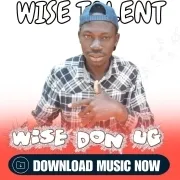 Wise Don