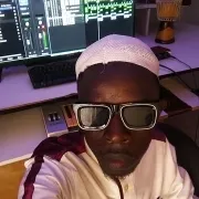 Mbeerayo - Wise Nation
