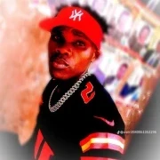 Nkodomali - Wiz Bennet