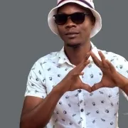 Mwana wamasaala - Wiz Weka