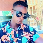 Dance Style - Wizboy Ug Ft Glory Mary