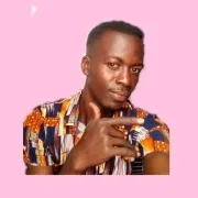 Apillow - Wizz danlee ug 