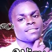 Kirooto Kyange - Wizzy Baka