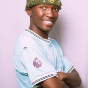 Kaleete - Wizzy Bunx Musiq UG