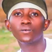 Follow You - Wizzy Gun Ft Niz Wise