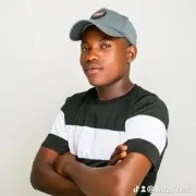 Wizzy John