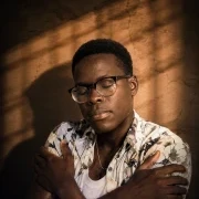 Wizzy Major