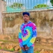 With You - Wycci Rapkid