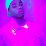 Wyfaai Hitboy GM