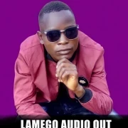 X word Musicz Snyper Ug