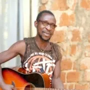 Mbulila - XWizatino