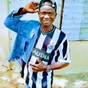 Am missing U - Sure Boy ft Yamby Abrakadabra