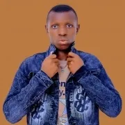 Yk bwongo