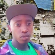 Yona Pax Music