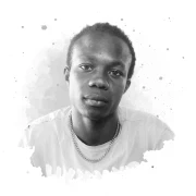 Baby RITA - Young C.K