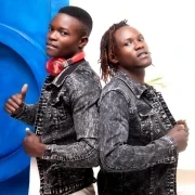 Eneko Nyathi Pa Nyawoti - Paranga Super Boys