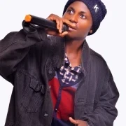 Teta - Young Easel de Magician ft Saviour AK