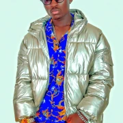 Love You - Young Monstar