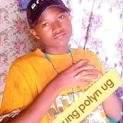 I Love You - Young Polyn