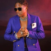 Rock Me - Yrnhunch Ft Jumpshot