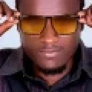 Vilele - Yusuf Radiation Ft Night King