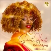 Sweet Heart - Zafaran