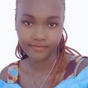 Abafumbo - Zaharah Bairuse