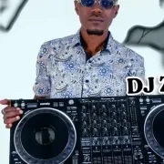 ZAJ DJ