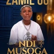 Zamie Ug Official