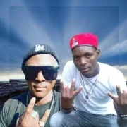 Uganda Tudawa - Zax Wine Brown Ft King Dabush