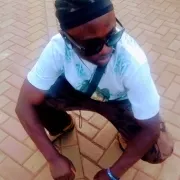 Bikomando - Zest boy Ug