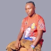 Zest bwoy Ug
