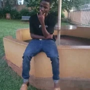 Zico jnr shelby