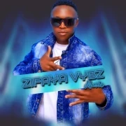 Nkundagye - Zifaya Vybz