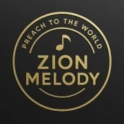 Zion Melody